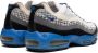 Nike "Air Max 95 Black Ele tal Gold sneakers" Zwart - Thumbnail 18