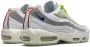 Nike Air Max 95 sneakers Wit - Thumbnail 3