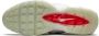 Nike x Blazer SB Supreme sneakers Zwart - Thumbnail 4