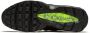 Nike SB Zoom Blazer low-top sneakers Zwart - Thumbnail 8