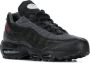 Nike Air Max 95 sneakers Zwart - Thumbnail 2