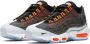 Nike Air Max 95 sneakers Zwart - Thumbnail 7