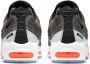 Nike Air Max 95 sneakers Zwart - Thumbnail 8