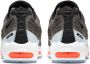 Nike "Air Force 1 Low St. Patrick's Day sneakers" rubber Polyester leer 11.5 Wit - Thumbnail 8