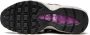 Nike Air Max Flyknit Racer sneakers Roze - Thumbnail 4