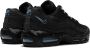 Nike Zoom LeBron NXXT Gen "Black White" sneakers Blauw - Thumbnail 3
