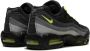 Nike Air Max 95 sneakers Zwart - Thumbnail 3