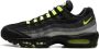 Nike Air Max 95 sneakers Zwart - Thumbnail 5