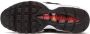 Nike Air Max 95 sneakers Zwart - Thumbnail 4