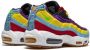 Nike Air Max 270 React sneakers Rood - Thumbnail 13