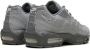 Nike Air Max 95 "Triple Grey" sneakers Grijs - Thumbnail 3