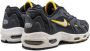 Nike Blazer Mid 77 Premium sneakers Beige - Thumbnail 18