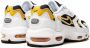 Nike Air Max 96 II sneakers Wit - Thumbnail 3