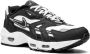 Nike x Ambush Air Adjust Force "Black" sneakers Zwart - Thumbnail 2