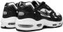 Nike x Ambush Air Adjust Force "Black" sneakers Zwart - Thumbnail 3