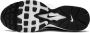 Nike x Ambush Air Adjust Force "Black" sneakers Zwart - Thumbnail 4