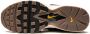 Nike Dunk Low Disrupt sneakers Oranje - Thumbnail 4
