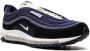 Nike Air Max 97 'AMRC' low-top sneakers Zwart - Thumbnail 7