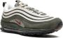 Nike Air Max 97 "Cargo Kaki Rugged Orange" sneakers Groen - Thumbnail 2