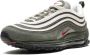 Nike Air Max 97 "Cargo Kaki Rugged Orange" sneakers Groen - Thumbnail 4