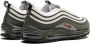 Nike Air Max 97 "Cargo Kaki Rugged Orange" sneakers Groen - Thumbnail 5