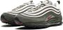 Nike Air Max 97 "Cargo Kaki Rugged Orange" sneakers Groen - Thumbnail 6