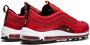 Nike Air Max 97 CR7 sneakers Rood - Thumbnail 3