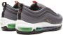 Nike "Air Max 97 Evolution of Icons sneakers" Grijs - Thumbnail 3