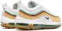 Nike Air Max 95 low-top sneakers Zwart - Thumbnail 3