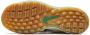 Nike Air Max 95 low-top sneakers Zwart - Thumbnail 4