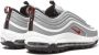 Nike Air Max 97 Golf sneakers Grijs - Thumbnail 3