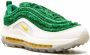 Nike Air Max 270 React sneakers Zwart - Thumbnail 5