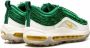 Nike Air Max 270 React sneakers Zwart - Thumbnail 6