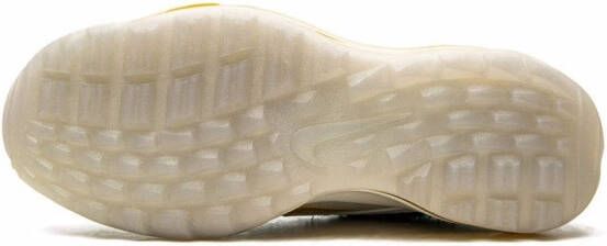 Nike Air Max 97 Golf sneakers Groen