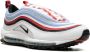 Nike Air Max Plus "Malachite Green" sneakers Zwart - Thumbnail 6