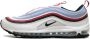 Nike Air Max Plus "Malachite Green" sneakers Zwart - Thumbnail 9