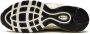 Nike Air Max 97 low-top sneakers Beige - Thumbnail 4
