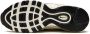 Nike Blazer Low '77 Jumbo sneakers Wit - Thumbnail 4