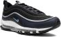 Nike Air Max 97 low-top sneakers Zwart - Thumbnail 2