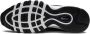 Nike Super Rep Cycle sneakers Green Glow Infinite Lilac Laser Orange Dark Smoke Grey - Thumbnail 13