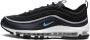 Nike Super Rep Cycle sneakers Green Glow Infinite Lilac Laser Orange Dark Smoke Grey - Thumbnail 14