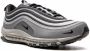 Nike Air Max 97 low-top sneakers Grijs - Thumbnail 2