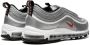Nike Air Max 97 OG "Silver Bullet 2022" sneakers Grijs - Thumbnail 7