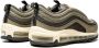 Nike Air Max 270 React ENG sneakers Grijs - Thumbnail 3