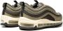 Nike Air Force 1 PLT.AF.OR M sneakersh Roze - Thumbnail 31