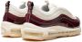Nike Victori One slippers met logoprint Wit - Thumbnail 9