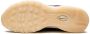 Nike Victori One slippers met logoprint Wit - Thumbnail 10