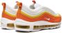 Nike Air Max 97 low-top sneakers Wit - Thumbnail 3