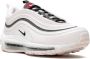 Nike Air Max LeBron 7 QS "Red Carpet" sneakers Zwart - Thumbnail 14