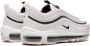Nike Air Force 1 '07 low-top sneakers Zwart - Thumbnail 11